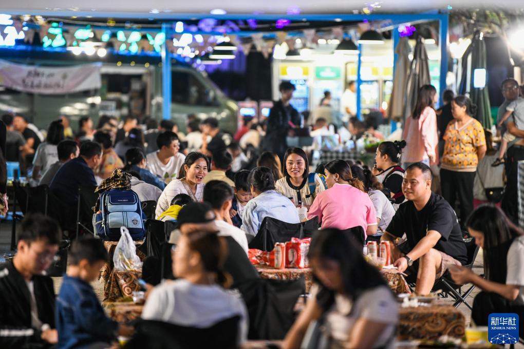 线上ag下载
